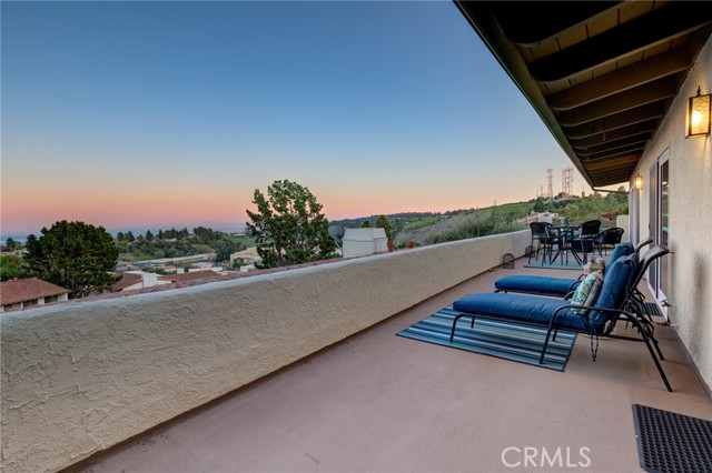 156 Aspen Way, Rolling Hills Estates, California 90274, 3 Bedrooms Bedrooms, ,1 BathroomBathrooms,Residential,Sold,Aspen Way,SB22033437 156 Aspen Way, Rolling Hills Estates, California 90274, 3 Bedrooms Bedrooms, ,1 BathroomBathrooms,Residential,Sold,Aspen Way,SB22033437