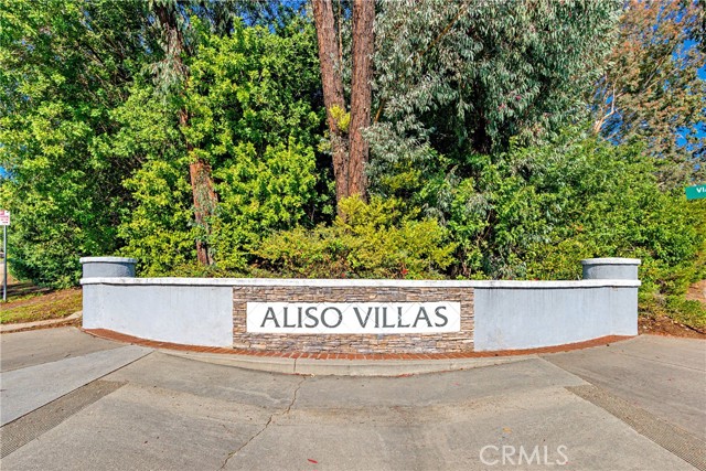 Fbff5225 5c00 43b3 85e9 9e4bfbcb7ecc