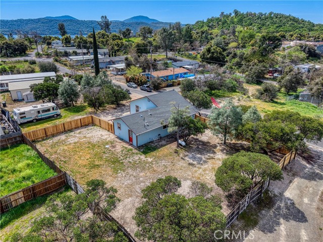 Detail Gallery Image 43 of 47 For 3426 4th St, Clearlake,  CA 95422 - 2 Beds | 1/1 Baths