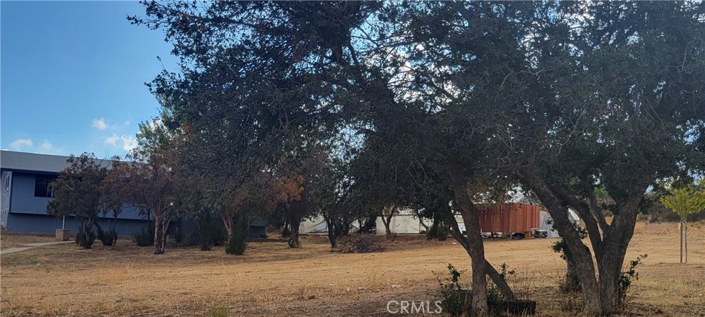 36851 Old Cary Road