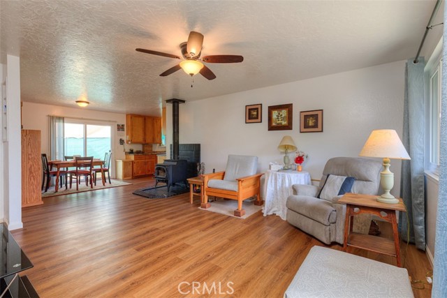 9493 Yokum Street, Chico CA: https://media.crmls.org/medias/fbff6a6a-e41a-46ff-b930-9e37e9953649.jpg