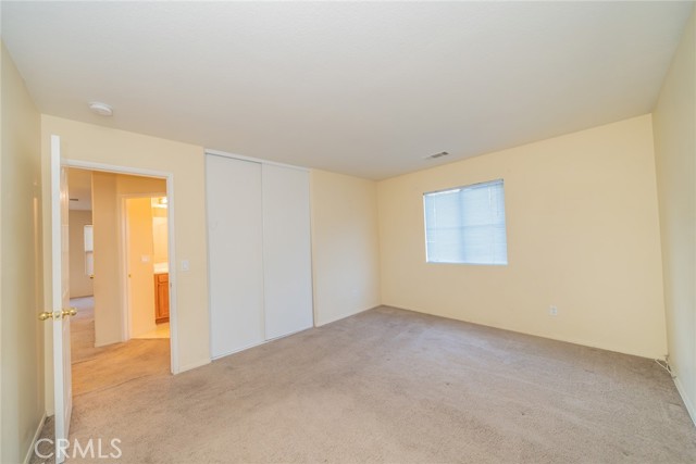 Detail Gallery Image 46 of 59 For 14051 Mare Ln, Victorville,  CA 92394 - 3 Beds | 2/1 Baths
