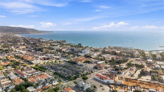109 Francisca Avenue, Redondo Beach, California 90277, 4 Bedrooms Bedrooms, 0 ,3 BathroomsBathrooms,Residential,For Sale,Francisca,0,PV26162749 109 Francisca Avenue, Redondo Beach, California 90277, 4 Bedrooms Bedrooms, 0 ,3 BathroomsBathrooms,Residential,For Sale,Francisca,0,PV26162749