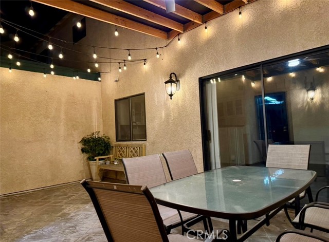 Detail Gallery Image 21 of 25 For 15230 Roxford St #38,  Sylmar,  CA 91342 - 2 Beds | 3 Baths