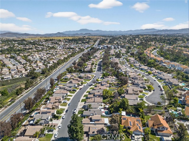 Detail Gallery Image 45 of 47 For 31399 Paseo De Las Olas, Temecula,  CA 92592 - 4 Beds | 2 Baths