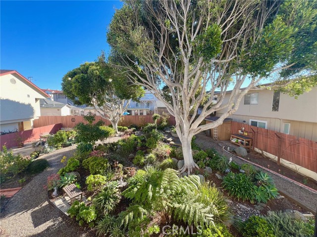 Detail Gallery Image 44 of 62 For 660 Napa Ave, Morro Bay,  CA 93442 - 2 Beds | 2 Baths