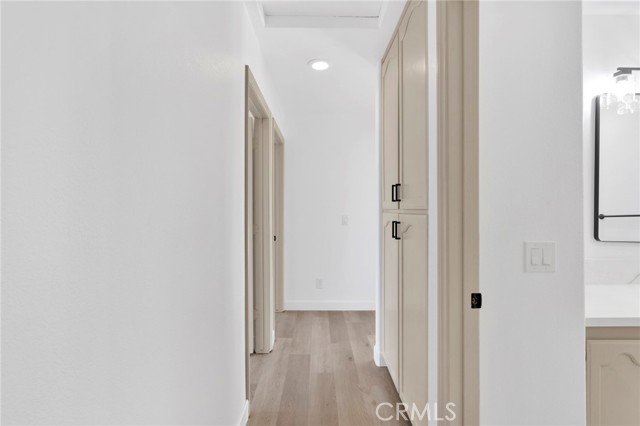 Detail Gallery Image 27 of 71 For 329 Lindero Rd, Pinon Hills,  CA 92372 - 7 Beds | 4 Baths