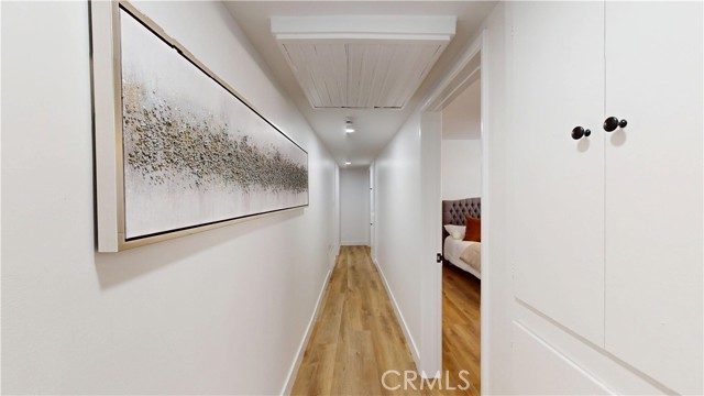 1354 Shadow Lane, Fullerton CA: https://media.crmls.org/medias/fc000289-d598-433e-b59e-708358b817f9.jpg