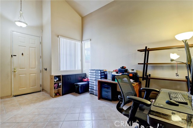 Image 3 for 11528 Sheffield Rd, Fontana, CA 92337