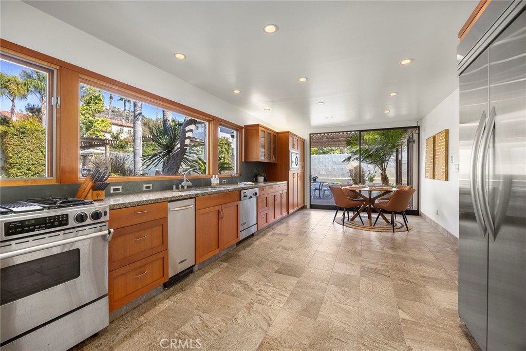 MLS #PW25245045 image #20