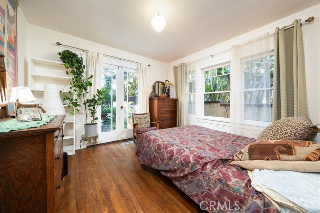Image 19 of 37 For 125 11th Street