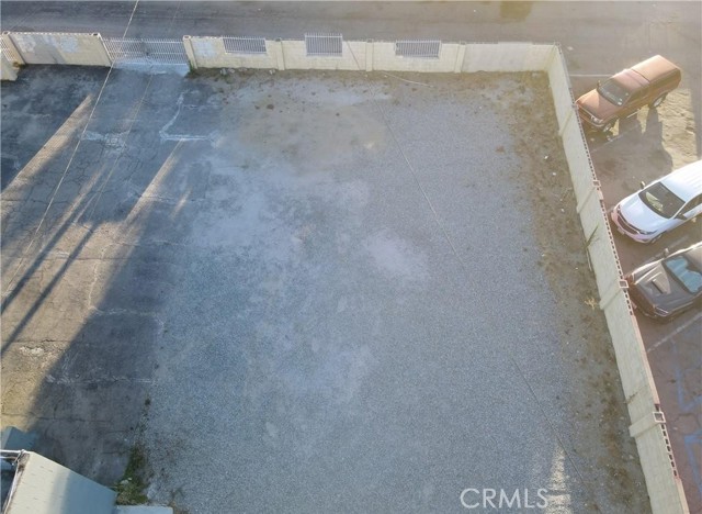 8830 Sierra Avenue, Fontana CA: https://media.crmls.org/medias/fc0012e9-1f15-4a21-a11d-cac66192ca6c.jpg