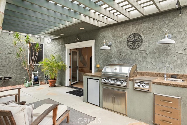Detail Gallery Image 34 of 44 For 1508 Beech Ave, Torrance,  CA 90501 - 3 Beds | 3 Baths