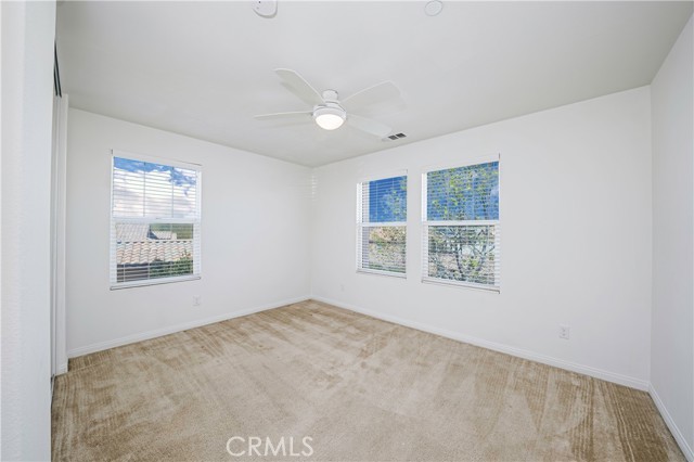 Detail Gallery Image 10 of 27 For 25287 Hitch Rail Ln, Menifee,  CA 92584 - 5 Beds | 3 Baths