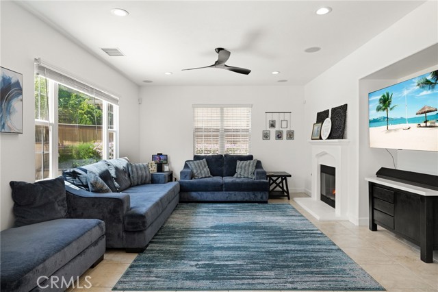 Detail Gallery Image 19 of 54 For 1526 Cole Ln, Upland,  CA 91784 - 4 Beds | 3 Baths