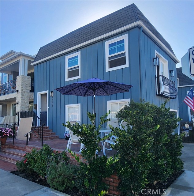 Front Image Thumbnail for CRNP25245836