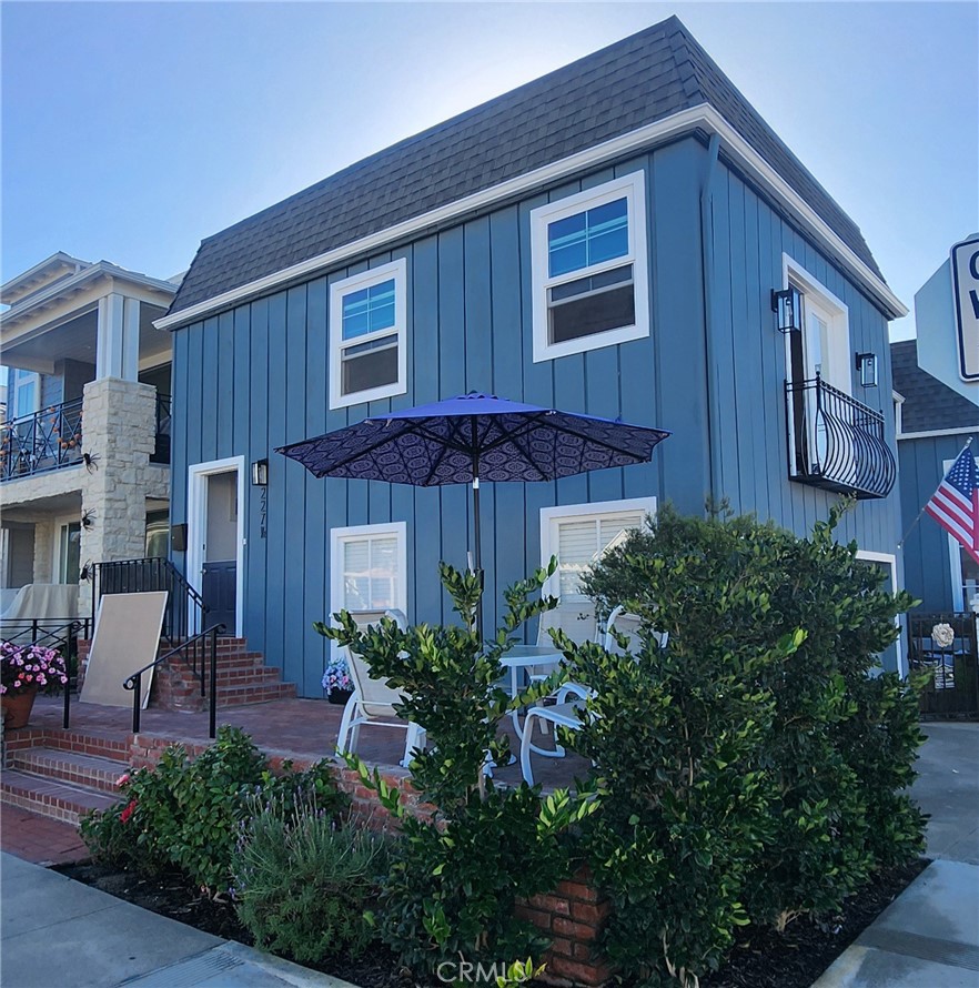 MLS #NP25245836 image #2