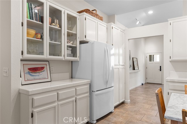 Detail Gallery Image 23 of 59 For 1975 Heritage Oak, Chico,  CA 95928 - 3 Beds | 2 Baths