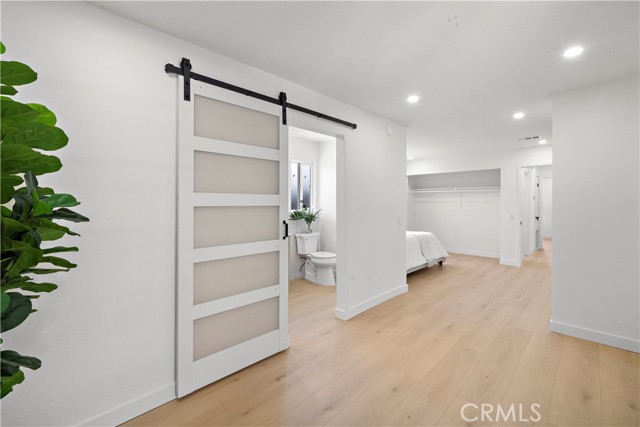 Detail Gallery Image 14 of 31 For 13112 Palomar St, Westminster,  CA 92683 - 3 Beds | 2 Baths