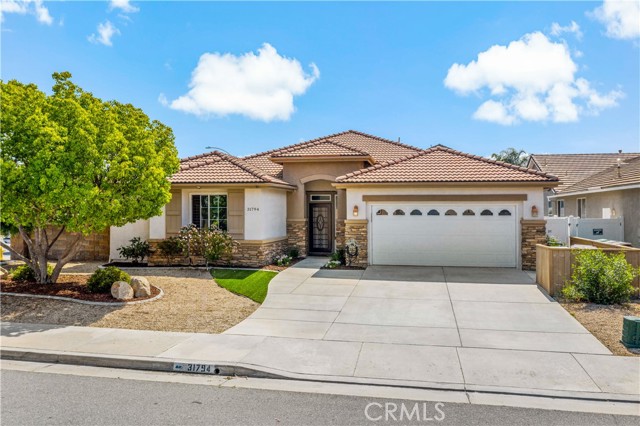 Thumbnail for 31794 Feather Creek Dr, Menifee, CA 92584