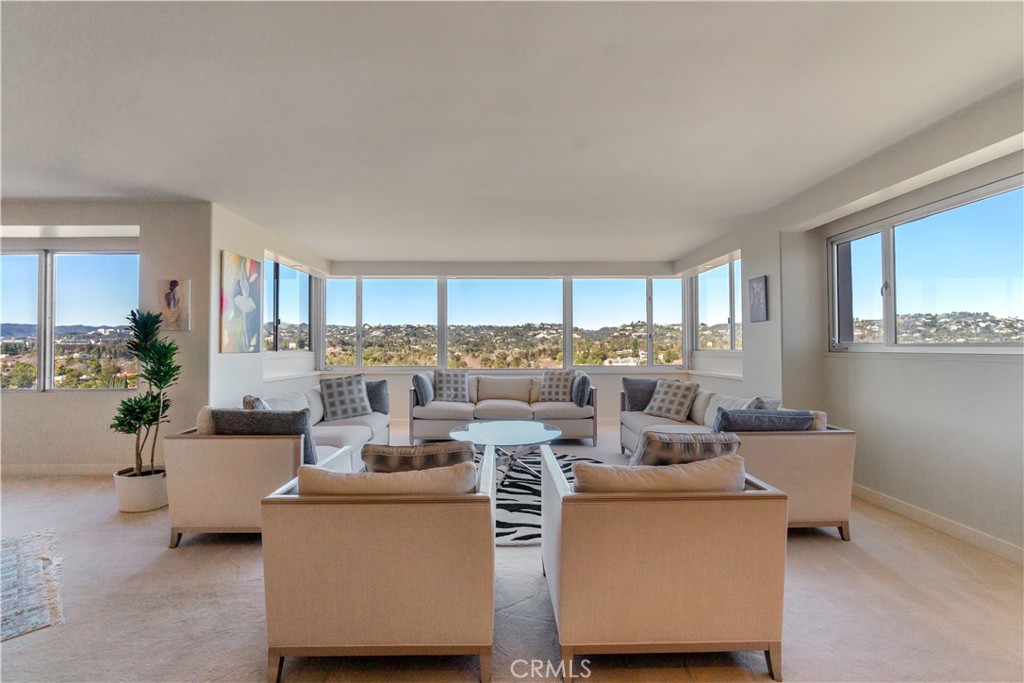 MLS #TR25256698 image #3