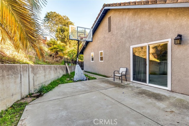 Detail Gallery Image 16 of 22 For 380 Spanish Moss, Arroyo Grande,  CA 93420 - 3 Beds | 2 Baths