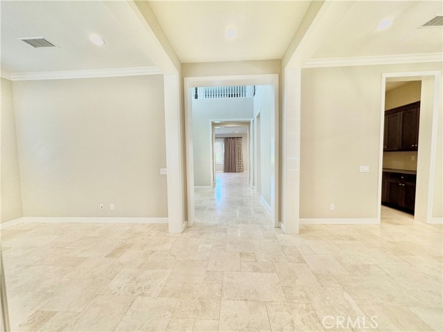 Detail Gallery Image 7 of 37 For 101 Fowler, Irvine,  CA 92602 - 5 Beds | 5/1 Baths