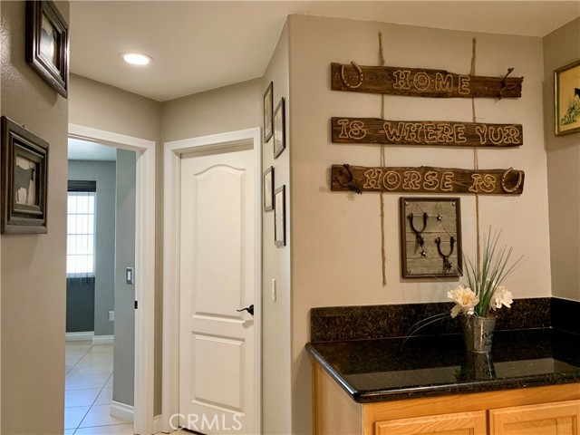 Detail Gallery Image 25 of 60 For 15449 Cromdale St, Hesperia,  CA 92345 - 4 Beds | 2 Baths