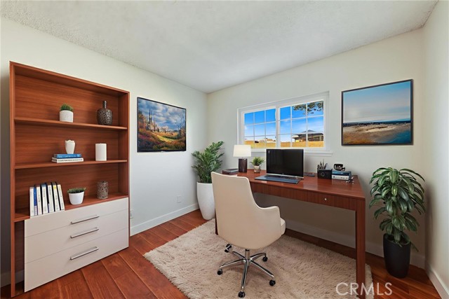Detail Gallery Image 18 of 57 For 19209 Sheryl Avenue, Cerritos,  CA 90703 - 5 Beds | 3 Baths