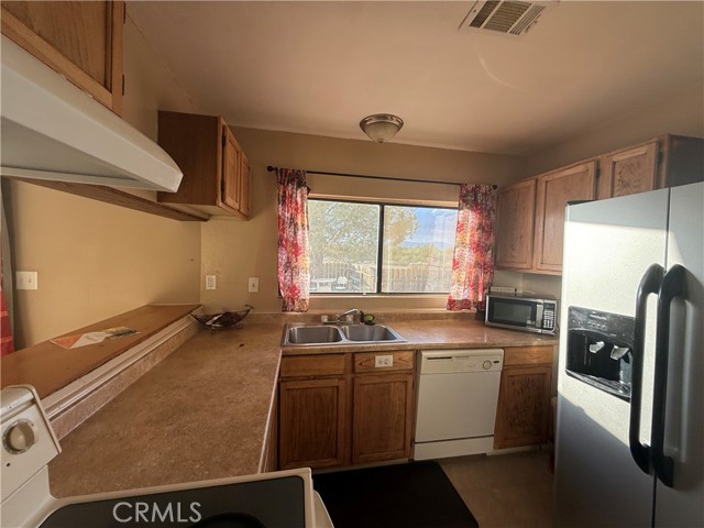 Detail Gallery Image 51 of 75 For 243 Balboa Ave, Mojave,  CA 93501 - 3 Beds | 2 Baths