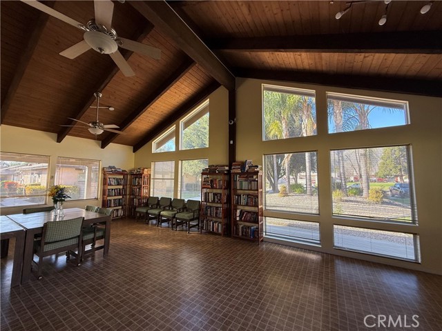 Detail Gallery Image 31 of 37 For 624 W Villa Chaparral, San Jacinto,  CA 92583 - 2 Beds | 2 Baths