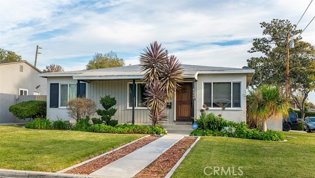 Front Image Thumbnail for CRPW25270662