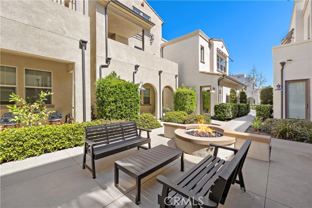 Detail Gallery Image 26 of 42 For 12 Adelfa St, Rancho Mission Viejo,  CA 92694 - 3 Beds | 2/1 Baths