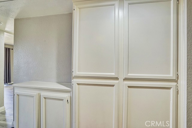 Detail Gallery Image 16 of 27 For 1365 Crafton Ave #2105,  Mentone,  CA 92359 - 3 Beds | 2 Baths