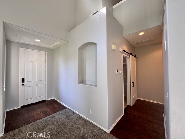 Detail Gallery Image 12 of 56 For 41713 Niblick Rd, Temecula,  CA 92591 - 5 Beds | 3/1 Baths