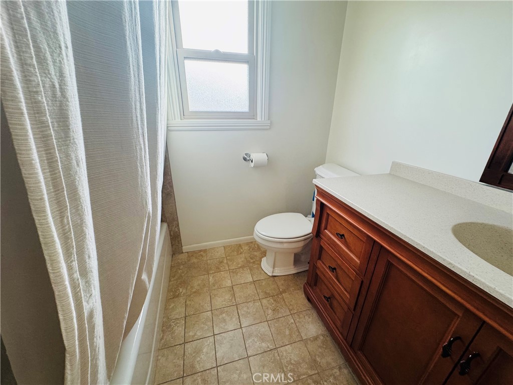 MLS #PW25211043 image #8