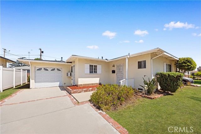 Detail Gallery Image 3 of 34 For 10225 Nadine St, Temple City,  CA 91780 - 3 Beds | 2 Baths