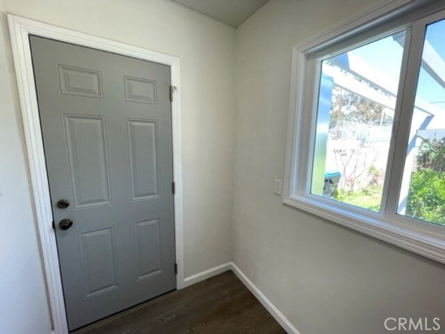 Detail Gallery Image 28 of 75 For 12218 Volunteer Ave, Norwalk,  CA 90650 - 3 Beds | 2 Baths