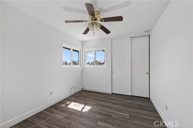 Image 8 of 13 For 5940 Breckinridge Lane