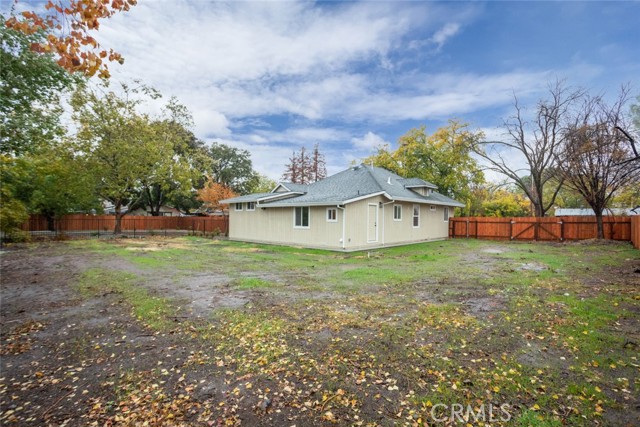 Detail Gallery Image 56 of 71 For 19 Kinswood Ln, Chico,  CA 95973 - 4 Beds | 2 Baths