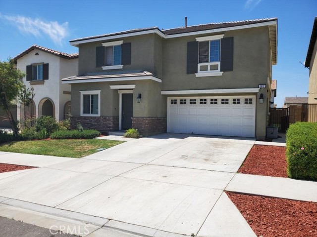 Image 3 for 6972 Alderwood Dr, Fontana, CA 92336