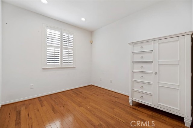 Detail Gallery Image 19 of 50 For 2310 Crown Point Ct, Oxnard,  CA 93036 - 4 Beds | 3 Baths