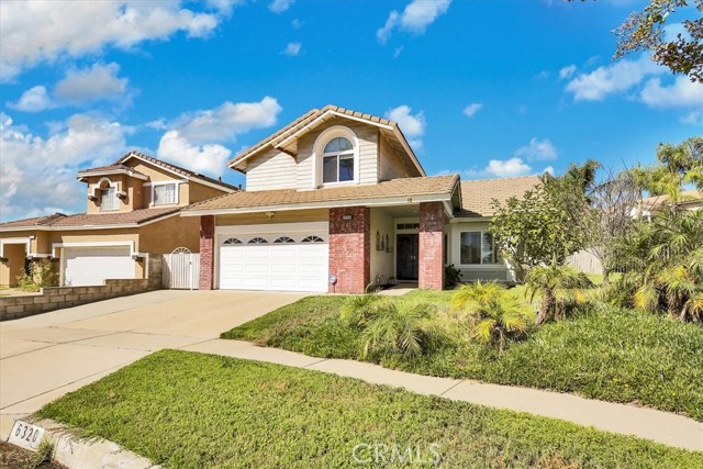 Image 2 for 6320 Traminer Court, Rancho Cucamonga, CA 91737