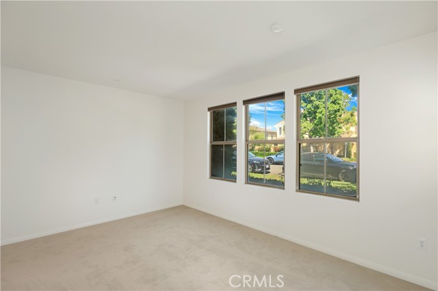 138 Coralwood, Irvine CA: https://media.crmls.org/medias/fc0113fd-8b38-43e5-bc4b-8370ec893103.jpg