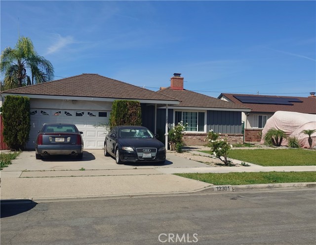 Front Image Thumbnail for CRPW26060204