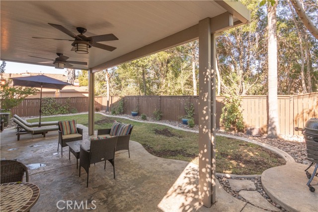 Detail Gallery Image 59 of 72 For 32736 Cottonwood Road, Winchester,  CA 92596 - 5 Beds | 5/1 Baths