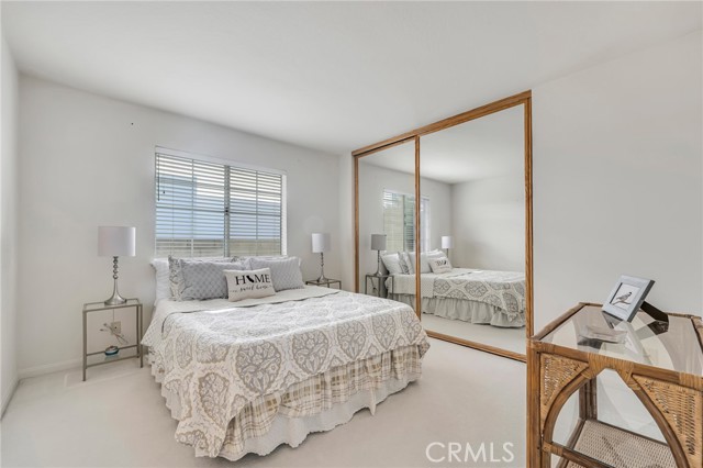Detail Gallery Image 42 of 55 For 18830 Beechtree Ln, Porter Ranch,  CA 91326 - 5 Beds | 4/1 Baths