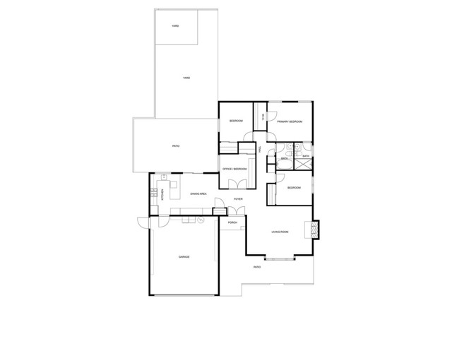 14548 Sylvester Drive, Moreno Valley CA: https://media.crmls.org/medias/fc012dcf-4c09-4e5f-ab8c-8e0f8835ffe1.jpg