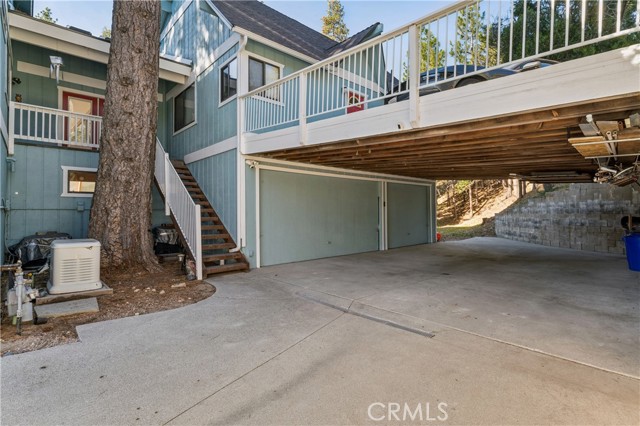 Detail Gallery Image 47 of 57 For 113 Brentwood, Lake Arrowhead,  CA 92352 - 6 Beds | 5/1 Baths