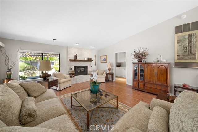 Detail Gallery Image 6 of 49 For 2610 Bayside Pl, Arroyo Grande,  CA 93420 - 3 Beds | 2 Baths